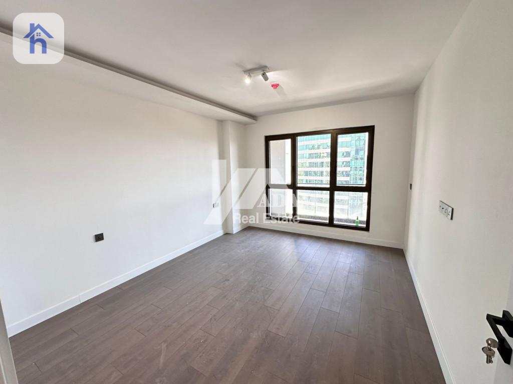 External View Apartment Image 2