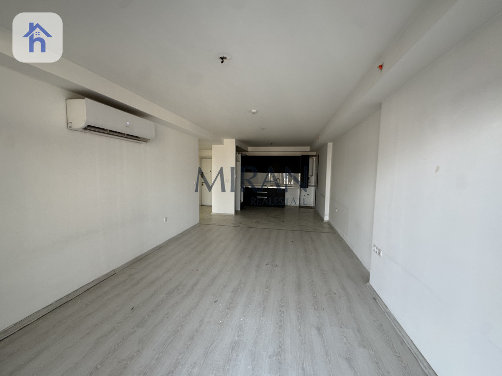 One Bedroom Apartment in Empire Pearl Towers