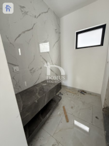 Spacious House in Aram Village 2 Image 22