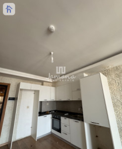 Two-Bedroom Apartment in Wavey Avenue Image 3