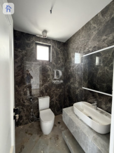 Corner House image 12