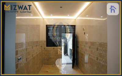 Cozy House in Al Jihad area image 2