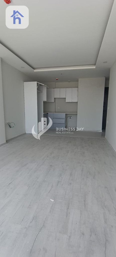 Cozy 1 Bedroom Apartment in Rasan Towers