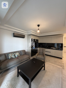 Cozy Apartment in Rami Towers image 1