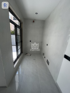 New House Resim 4