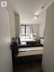 Furnished Apartment For Rent image 9