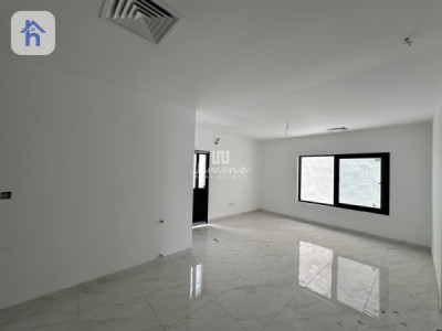 Spacious House in Aram Village 2 Image 12