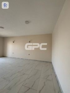 Two Floor House Resim 14