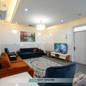 Modern House Image 4