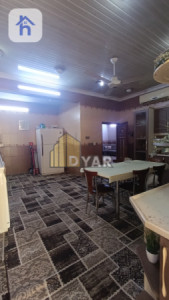 Corner House Image 4