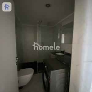 Furnished Apartment For Rent Resim 6