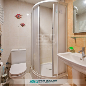 Luxury Apartment for Sale in Empire Royal Resim 6