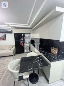 ستۆدیۆیەکی لوکس لە شوێنێکی نایاب image 2