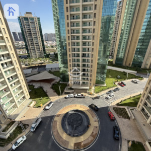 Modern 1 Bedroom Apartment in Empire Wings image 2