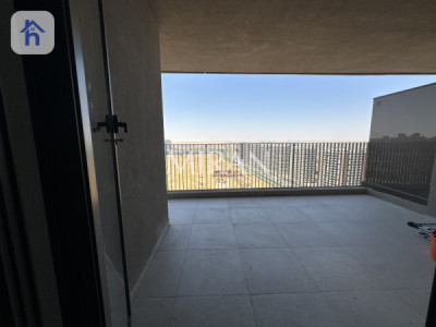 Fully Furnished Apartment with Stunning Views image 21