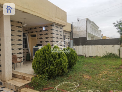 Spacious home for sale in Ashti City 1 image 10