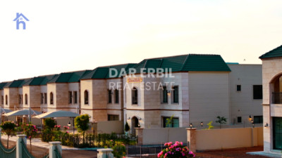 خانوویەکی فراوان لە گوندی ئیسپانی ٢ image 2