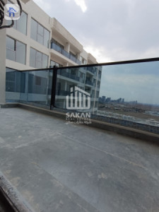 3 Bedroom Apartment in Erbil Image 15