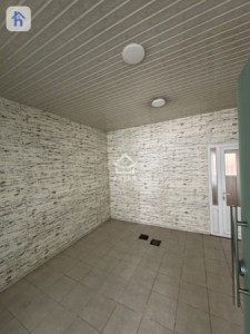 Charming 4-bedroom house in Erbil Image 7