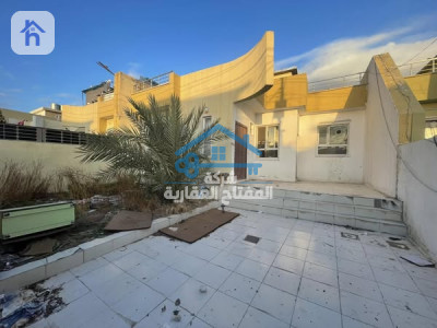 Family Home in Erbil image 2