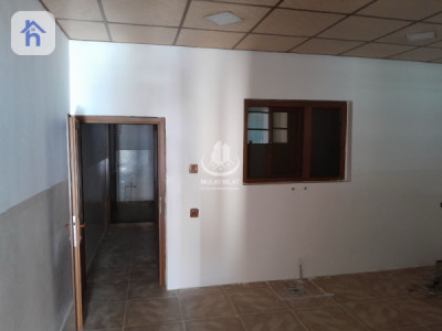 House For Sale Image 24