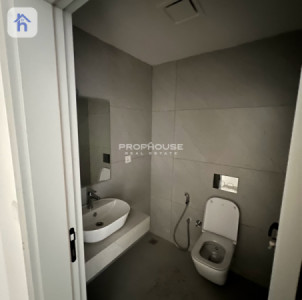 Commercial Office Resim 6