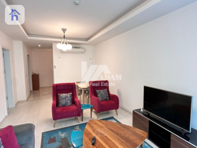 Furnished Apartment For Rent image 2