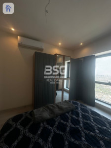 Furnished Apartment For Rent Image 7