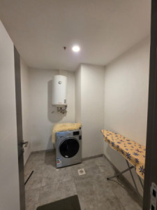 Corner Apartment image 12