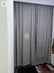 Furnished Apartment For Sale Image 7