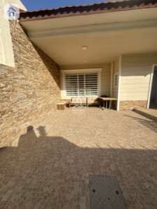 Furnished House For Rent image 2