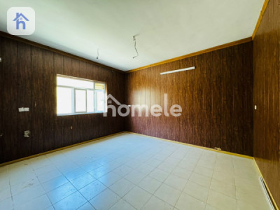 Beautiful Home in Erbil Resim 7