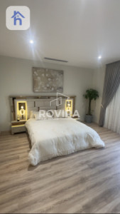 منزل VIP في أدريس اربيل صورة 8