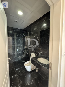 Furnished Apartment For Sale Image 9