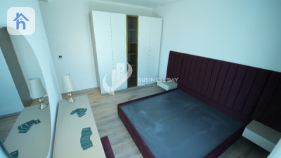 Apartment in Installment Resim 5