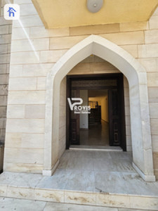 Modern Villa with Easy Payment Plan Image 4