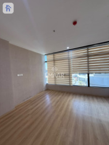 Apartment (2+1) image 8
