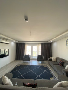 Furnished Apartment For Sale image 1