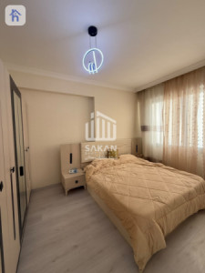 Apartment (1+1) image 5
