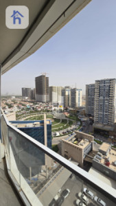 Furnished Apartment For Sale Resim 5