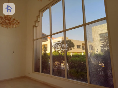 Spacious House with Multiple Rooms image 2