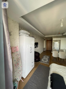 Furnished Apartment in Erbil Resim 3