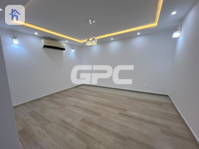 Spacious House, Italian Village 2 Resim 17