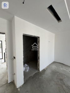 Charming 4-Bedroom House in Erbil Image 11