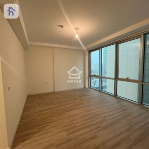 Spacious Apartment with 2 Bedrooms Image 4