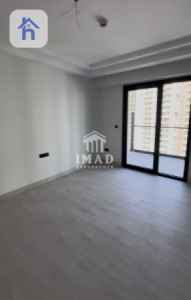 Apartment (1+1) image 3