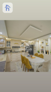 Cozy Furnished House in Erbil Image 3