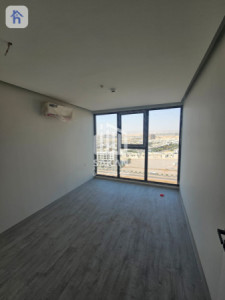 External View Apartment image 11