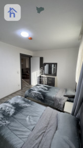 شقة مفروشة في أربيل صورة 8