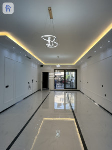 منزل عائلي واسع image 8